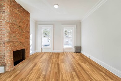 266 3rd St unit 1, Jersey City, NJ 07302 - photo 3