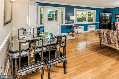 1723 U S 206, Montgomery, NJ 08558 - photo 7