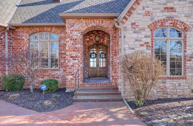 6076 S Danforth Ave-4