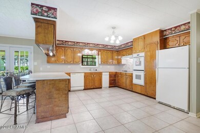 6203 Northside-6