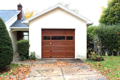 601 Miles Ave, Olyphant, PA 18447 - photo 5