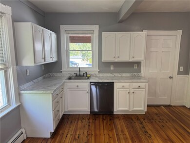 1299 Main St unit 2, West Warwick, RI 02893 - photo 2