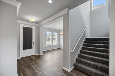 7925 Camellia Bud Court None, Slidell, LA 70461 - photo 3