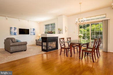 1003 Blackberry Ct, Perkasie, PA 18944 - photo 4