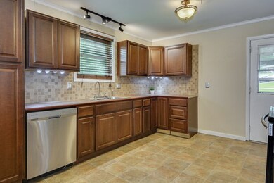 4051 Redgate Ct, Augusta, GA 30907 - photo 7