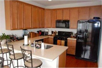 1841 Hemming Way, Orefield, PA 18069 - photo 6