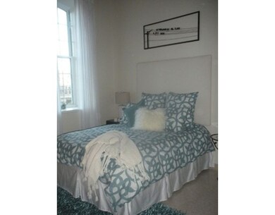 670 Linwood Ave unit 115, Whitinsville, MA 01588 - photo 3