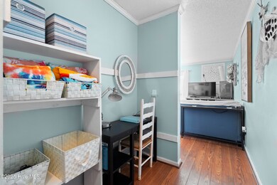 2240 New River Inlet Rd unit 325, North Topsail Beach, NC 28460 - photo 7