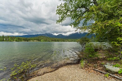 28382 Cedar Bay Ln, Bigfork, MT 59911 - photo 3