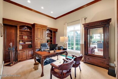 06-4935 Pasafino Ct-106