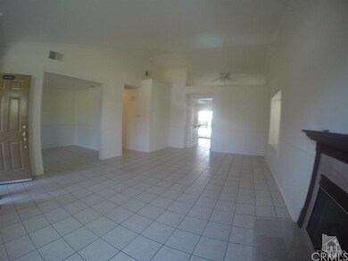 45268 Corte Progreso, Temecula, CA 92592 - photo 4