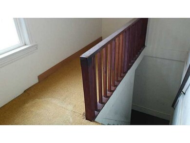 222 Mason St, Woonsocket, RI 02895 - photo 4