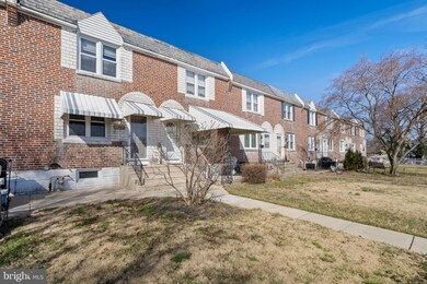 233 Pine St, Glenolden, PA 19036 - photo 3