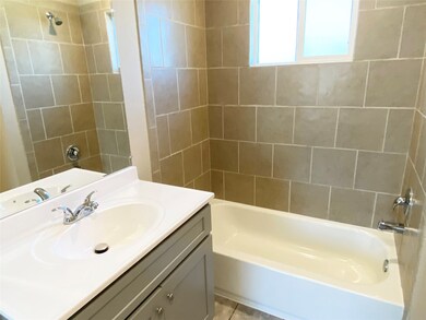 7708 Sealey St, Houston, TX 77088 - photo 7