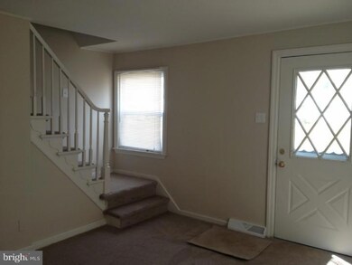 545 N Oakland Ave, Runnemede, NJ 08078 - photo 2