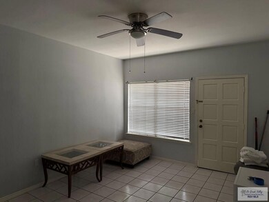 806 Continental Dr unit 5, Brownsville, TX 78520 - photo 3