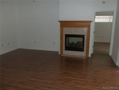 8745 SW 192nd Court Rd, Dunnellon, FL 34432 - photo 3