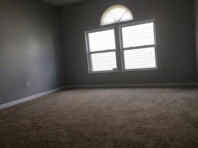 3309 Yozuri Dr, Columbus, OH 43232 - photo 3