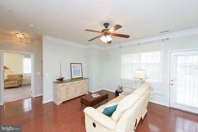 1501 Broadneck Place unit 4-101, Annapolis, MD 21409 - photo 3