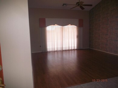 14735 W Buttonwood Dr. 10.23 (6)