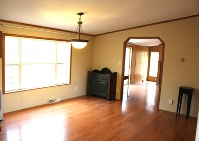 22 Dazzle Ln, Gardiner, ME 04345 - photo 6