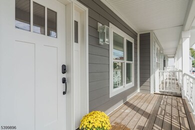 801 Main St A3 unit A3, Avon-By-the-sea Boro, NJ 07717 - photo 6