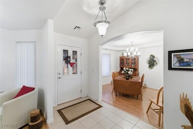 6491 Lone Dove Ct, Pahrump, NV 89061 - photo 5