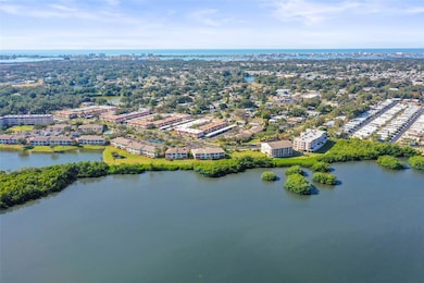 6650 100th Way N unit 25C, Saint Petersburg, FL 33708 - photo 6