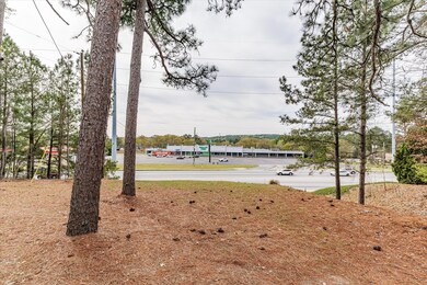 11-P1676785