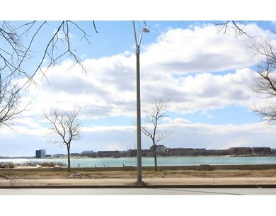 394 E 8th St unit 2, Boston, MA 02127 - photo 2