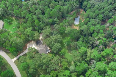 18 W Lake Forest Ct, Conroe, TX 77384 - photo 4