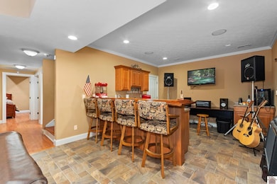 91 Cherokee Ct, Cadiz, KY 42211 - photo 2