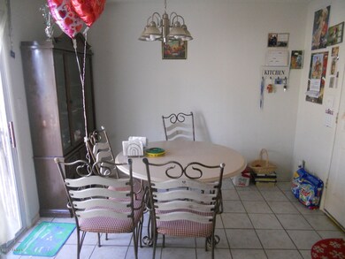 DINNING Room