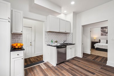 9-web-or-mls-1572-minnesota-ave