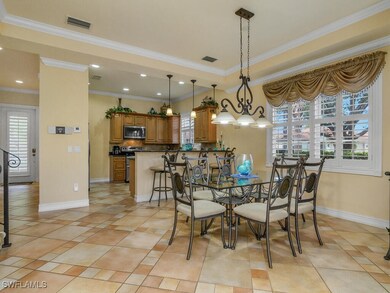 3572 Corinthian Way, Naples, FL 34105 - photo 5