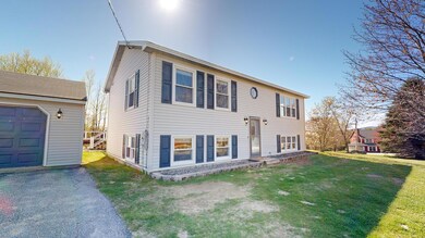 28 Mountain View Dr, Minot, ME 04258 - photo 5