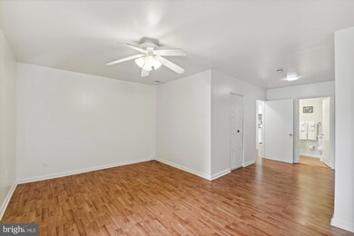 5 Silverwood Cir unit 5, Annapolis, MD 21403 - photo 6