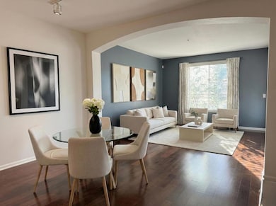 800 N 8th St unit 207, San Jose, CA 95112 - photo 2