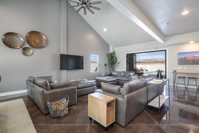 1469 S Regent Park Road (5)