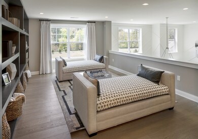 69 Glen Ellen Blvd unit 203, Millis, MA 02054 - photo 7