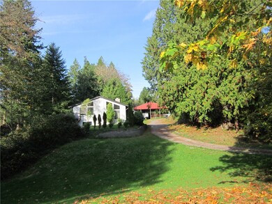 4323 Lakewood Rd, Stanwood, WA 98292 - photo 5