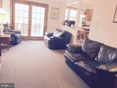 631 Atkinson Ln, Langhorne, PA 19047 - photo 3