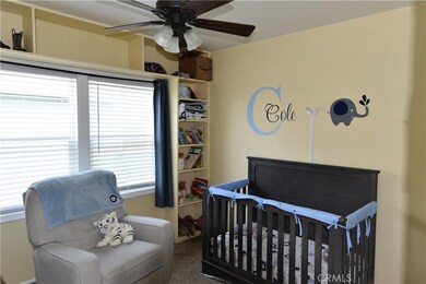 3603 Allred St, Lakewood, CA 90712 - photo 4