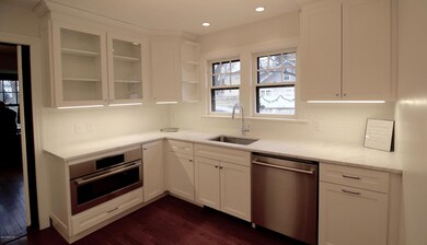 KITCH r_8672