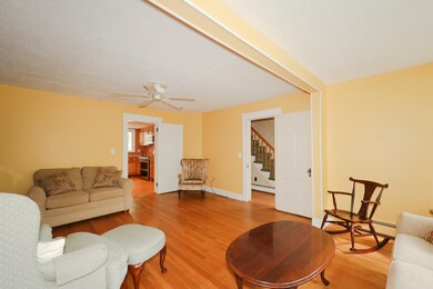 21 Main St, Pelham, NH 03076 - photo 5