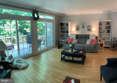 15800 Widewater Dr, Dumfries, VA 22025 - photo 4