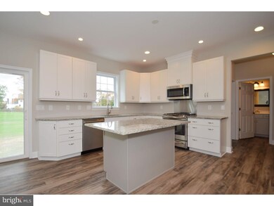 1818 Fairgrounds Rd, Hatfield, PA 19440 - photo 5