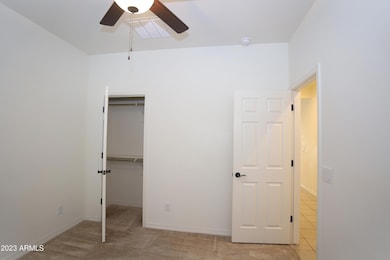 5719 W Encinas Ln, Phoenix, AZ 85043 - photo 7