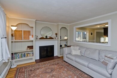 73 Edward St, Agawam, MA 01001 - photo 3