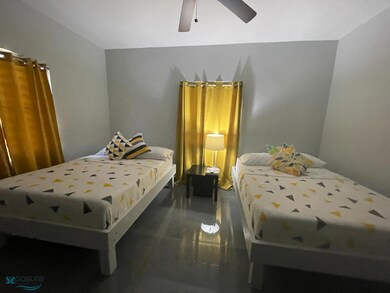 00622 unit 1-4, Cabo Rojo, PR 00623 - photo 6